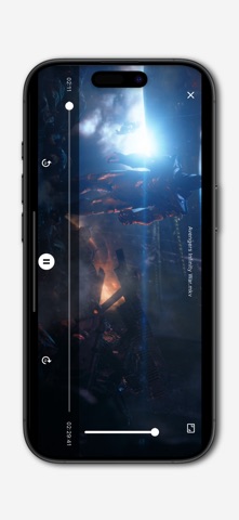 File Manager: File Finder Pro screenshot