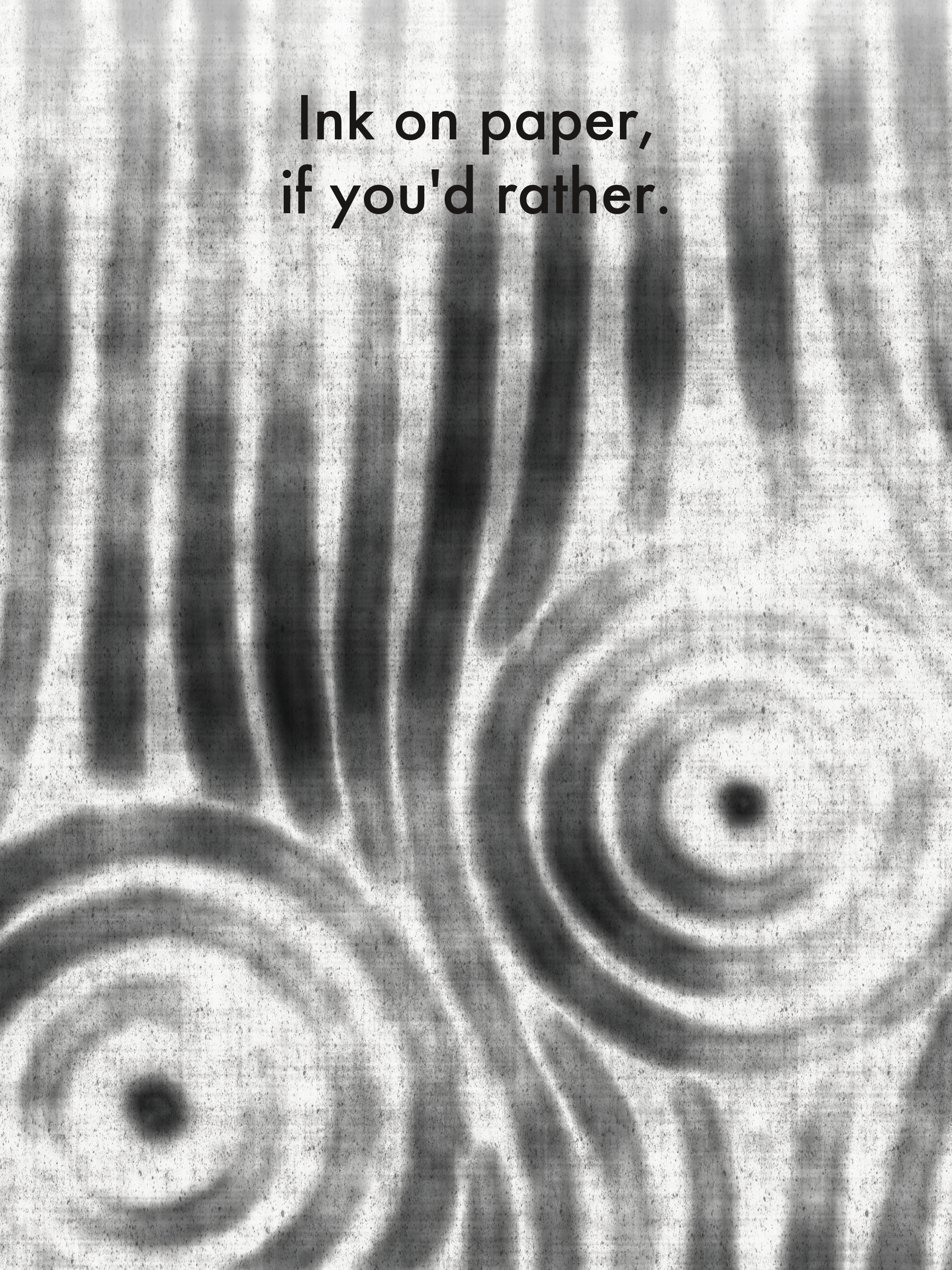 Sandpainting: Zen Sand Art screenshot 12