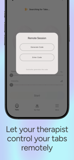 Wevana screenshot 2