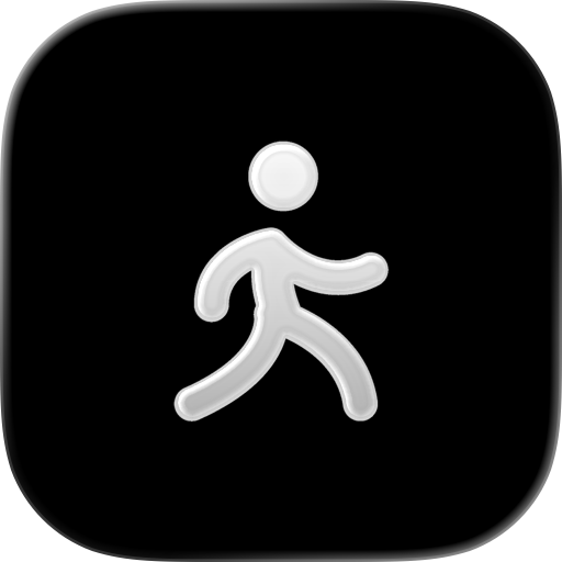 Koforawalk: Footstep Sounds