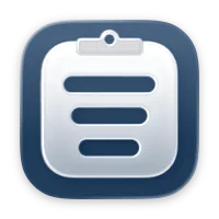 ‎ClipBoardy: Clipboard Manager