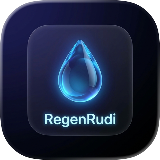 RegenRudi