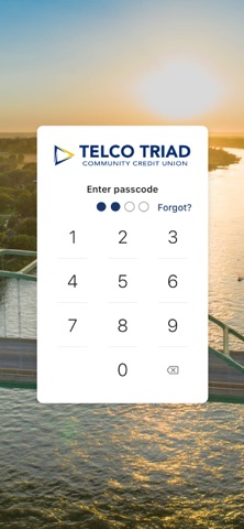 Telco Triad Screenshot 2 of 4