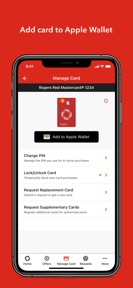 Rogers Bank screenshot