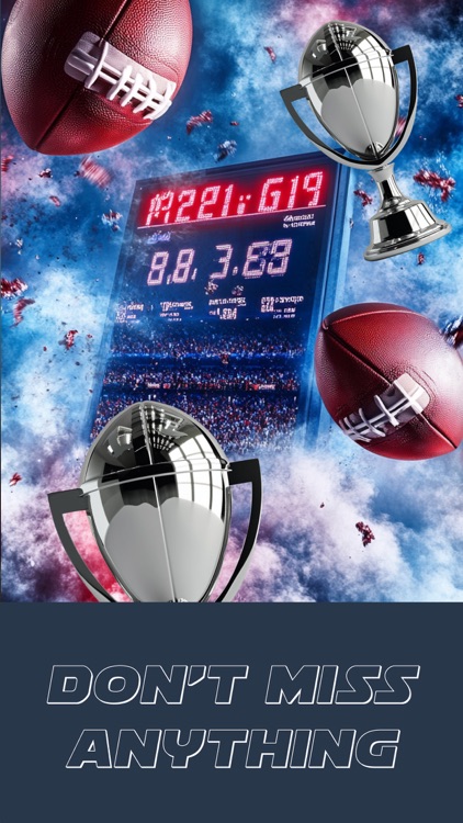 Barstool Sportsbook App