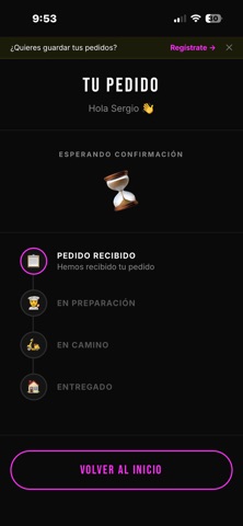 Picotazos screenshot 5