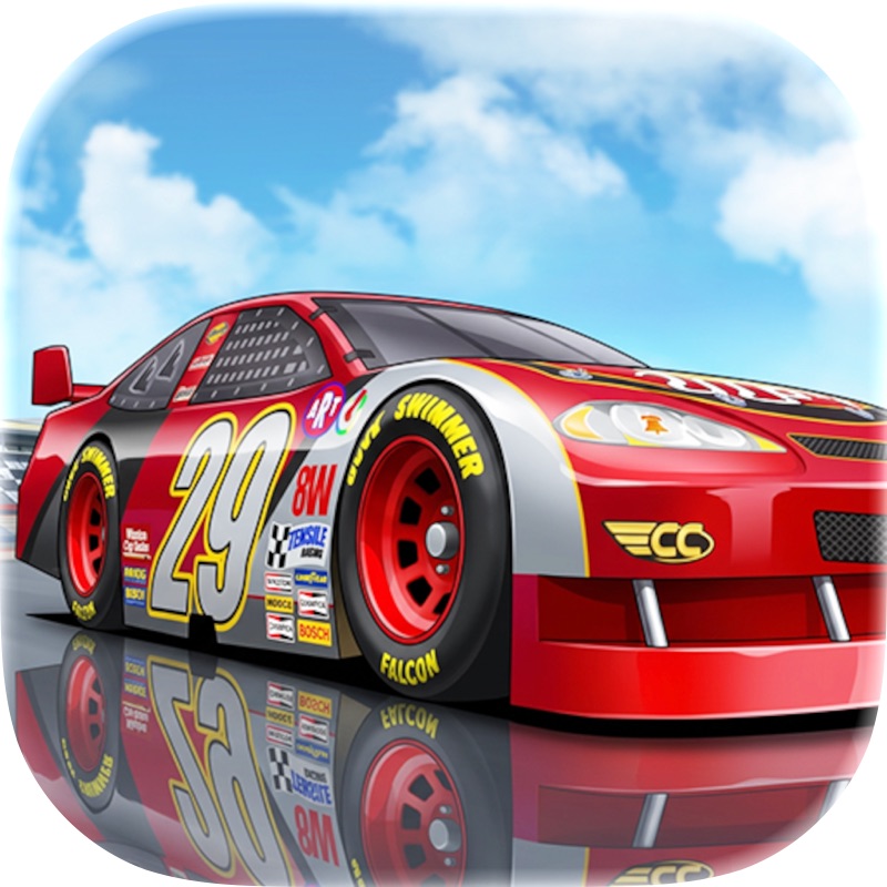Racing Outlaws - Drag Car Race screenshot 5