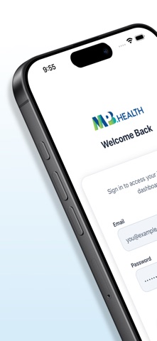 MPB.Health Screenshot 6 of 7
