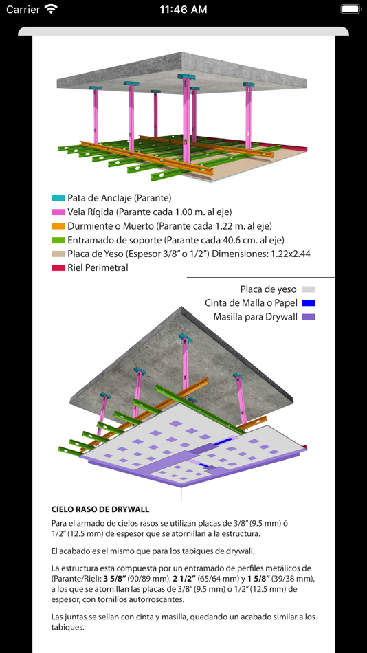 #4. Tile Constructor (iOS) Podle: CARLOS ESTREMADOYRO