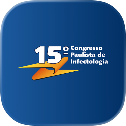 Paulista de Infectologia