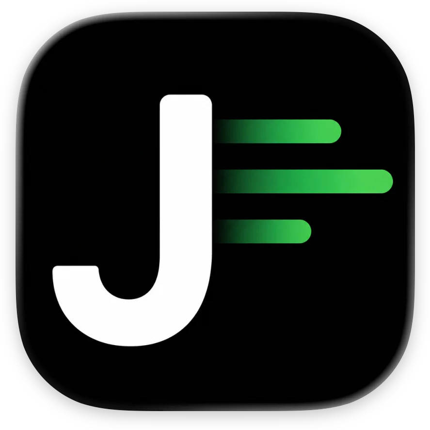 Juqed