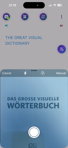 Math&More Ai Screenshot 7 of 10