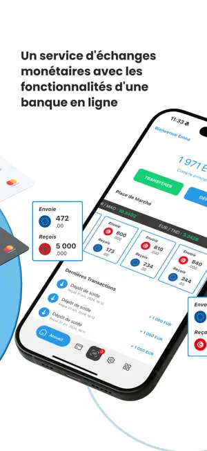 Slide - Value not Money screenshot 2