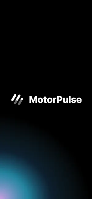 MotorPulse screenshot 1