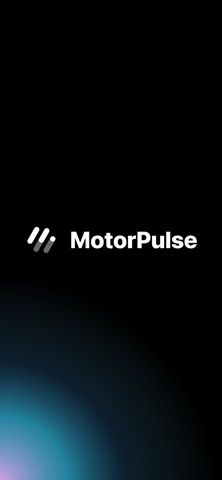 MotorPulse Screenshot 1 of 5