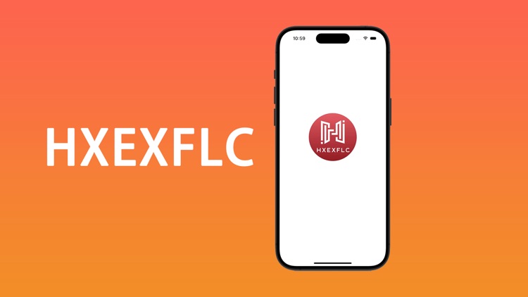 HXEXFLC