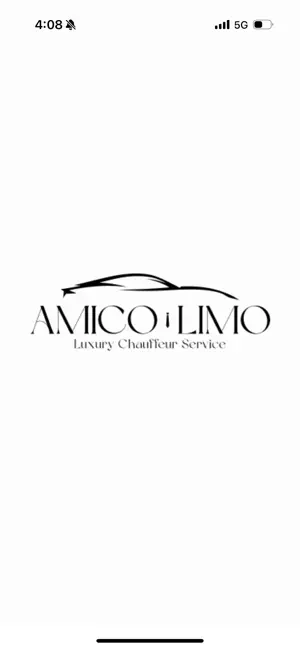 AMICO LIMO screenshot 1
