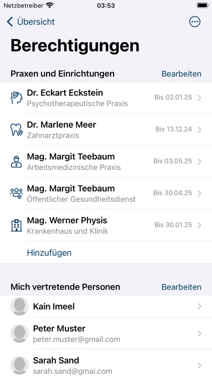 hkk ePA screenshot-7