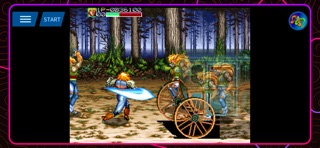 Antstream: Play Retro Games screenshot 2
