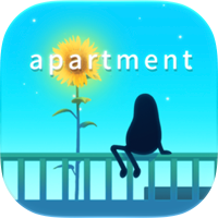 脱出ゲーム：記憶の部屋