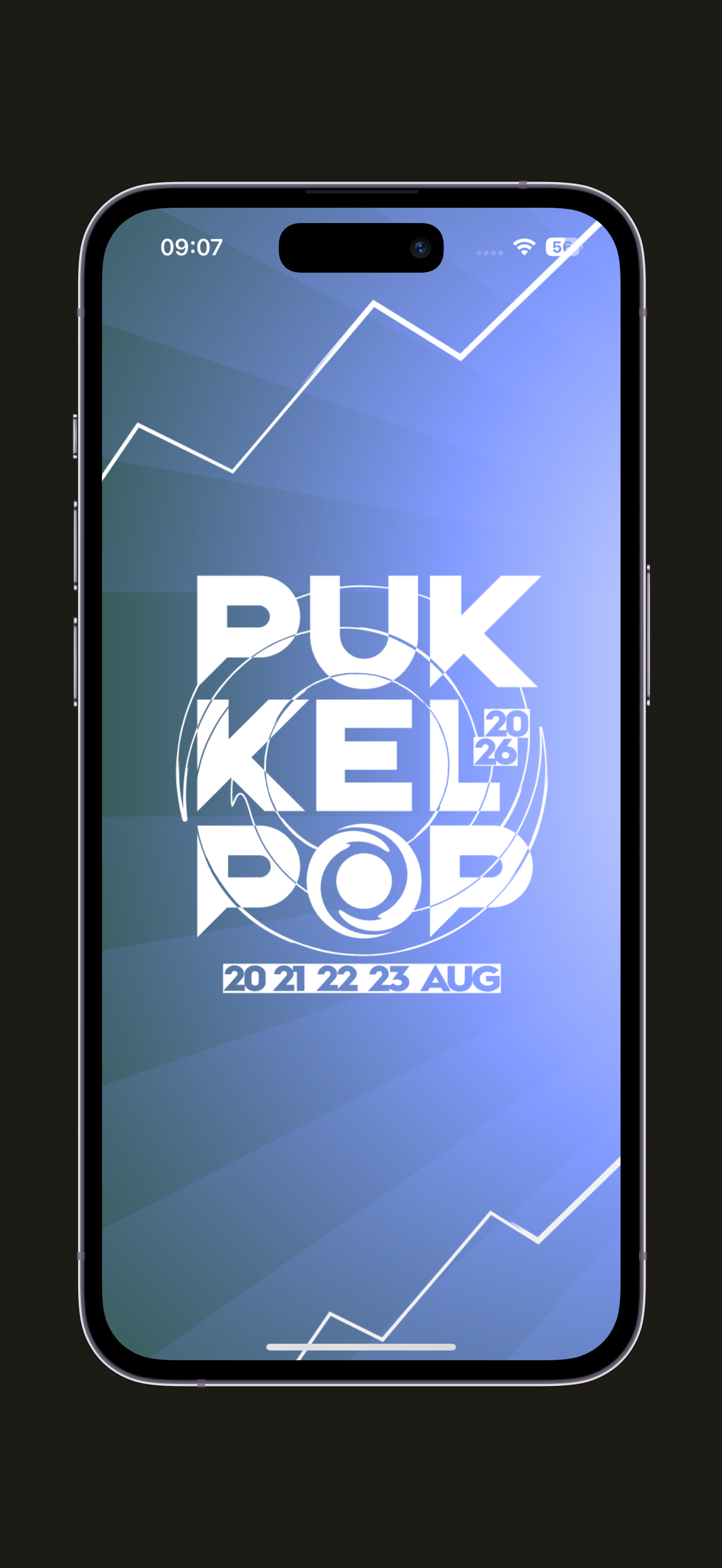 Pukkelpop