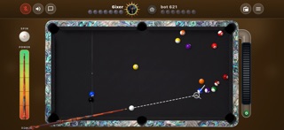 KonKan screenshot 3