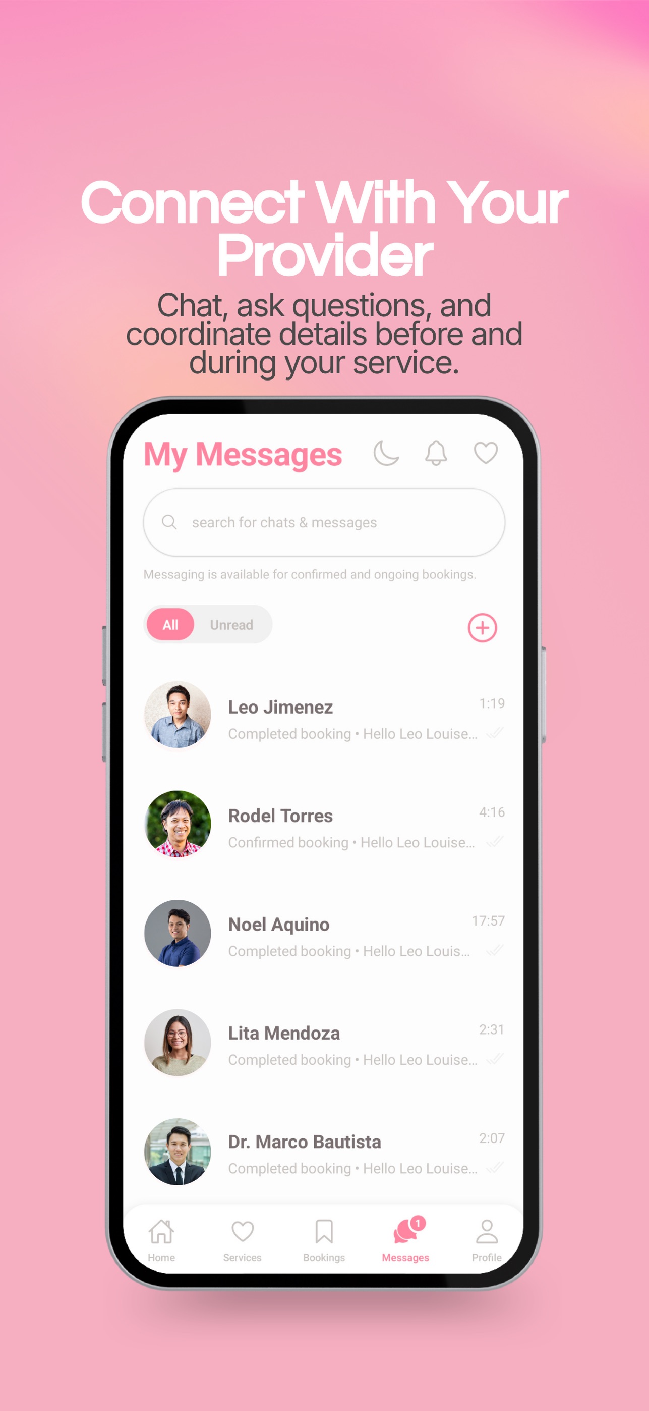 Screenshot 7 of alagaco