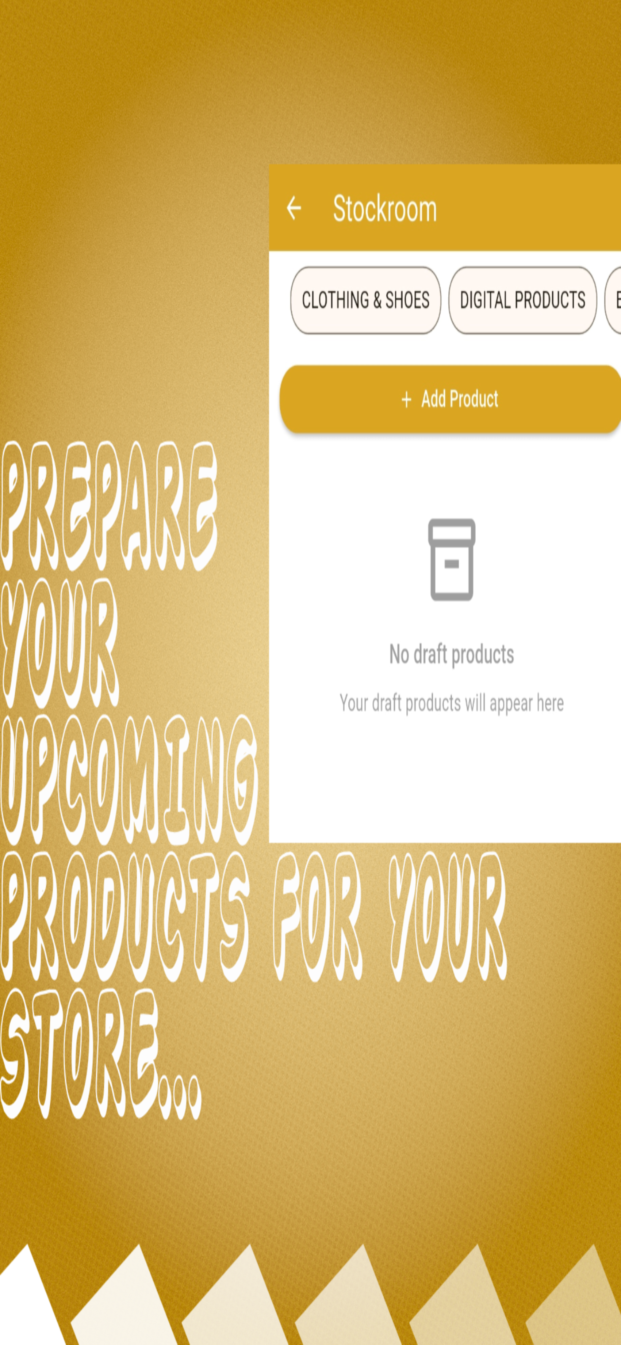 Kaluba screenshot 6