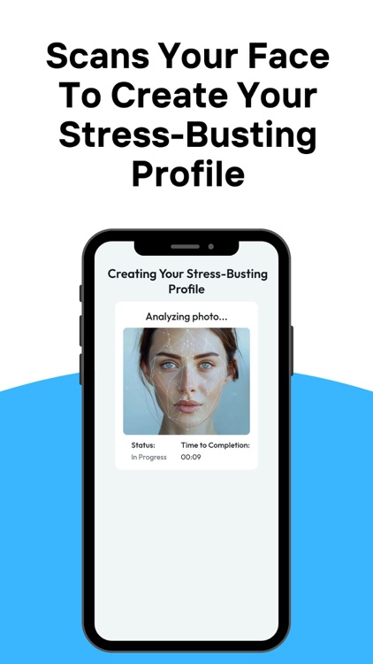 Snap Tap Relax: Anti Stress
