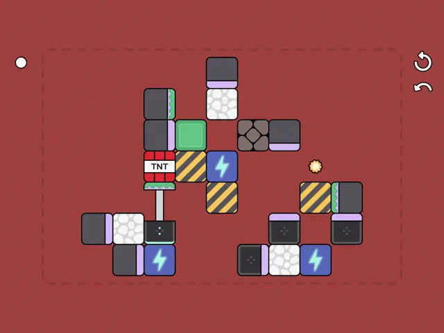 Pight screenshot 11