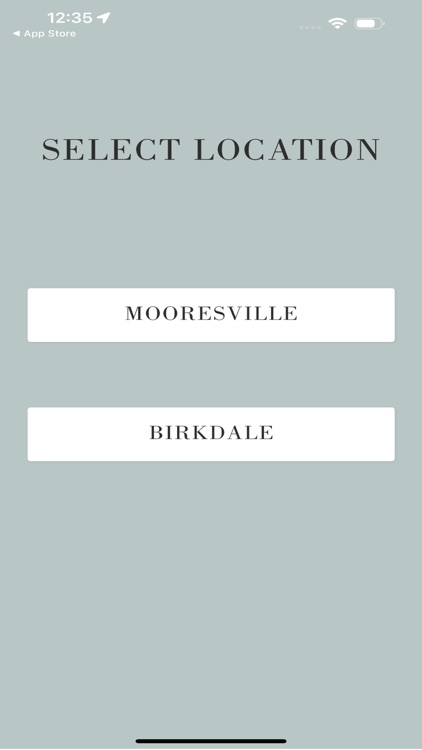 Bella Lago Salon and Skincare