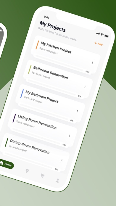 Screenshot #3 pour OURZ