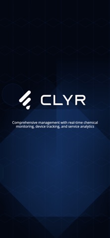 Clyr Hub Screenshot 1 of 4