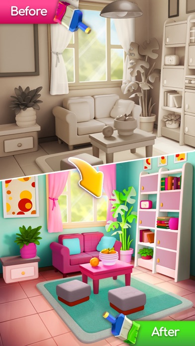 Triple Match 3D