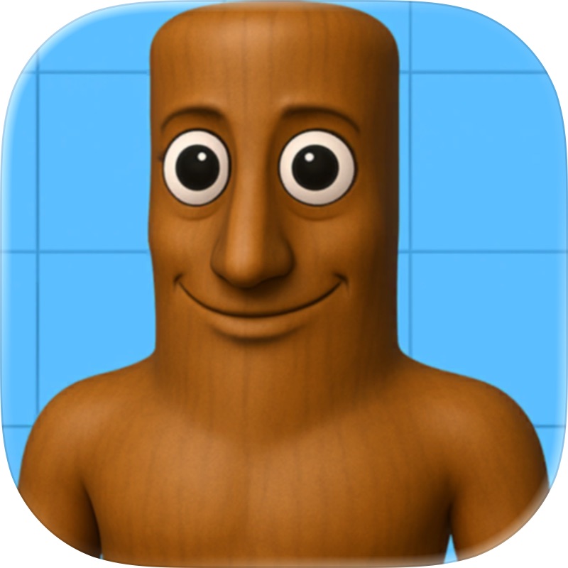 Squirrel Super Hero Action Sim screenshot 10