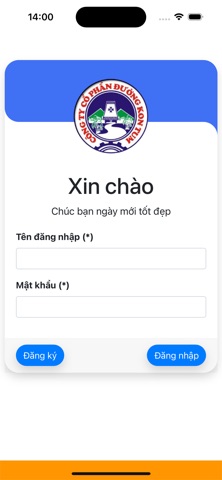 KONTUM SUGAR screenshot