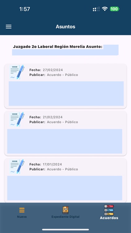 Temis Poder Judicial Michoacan