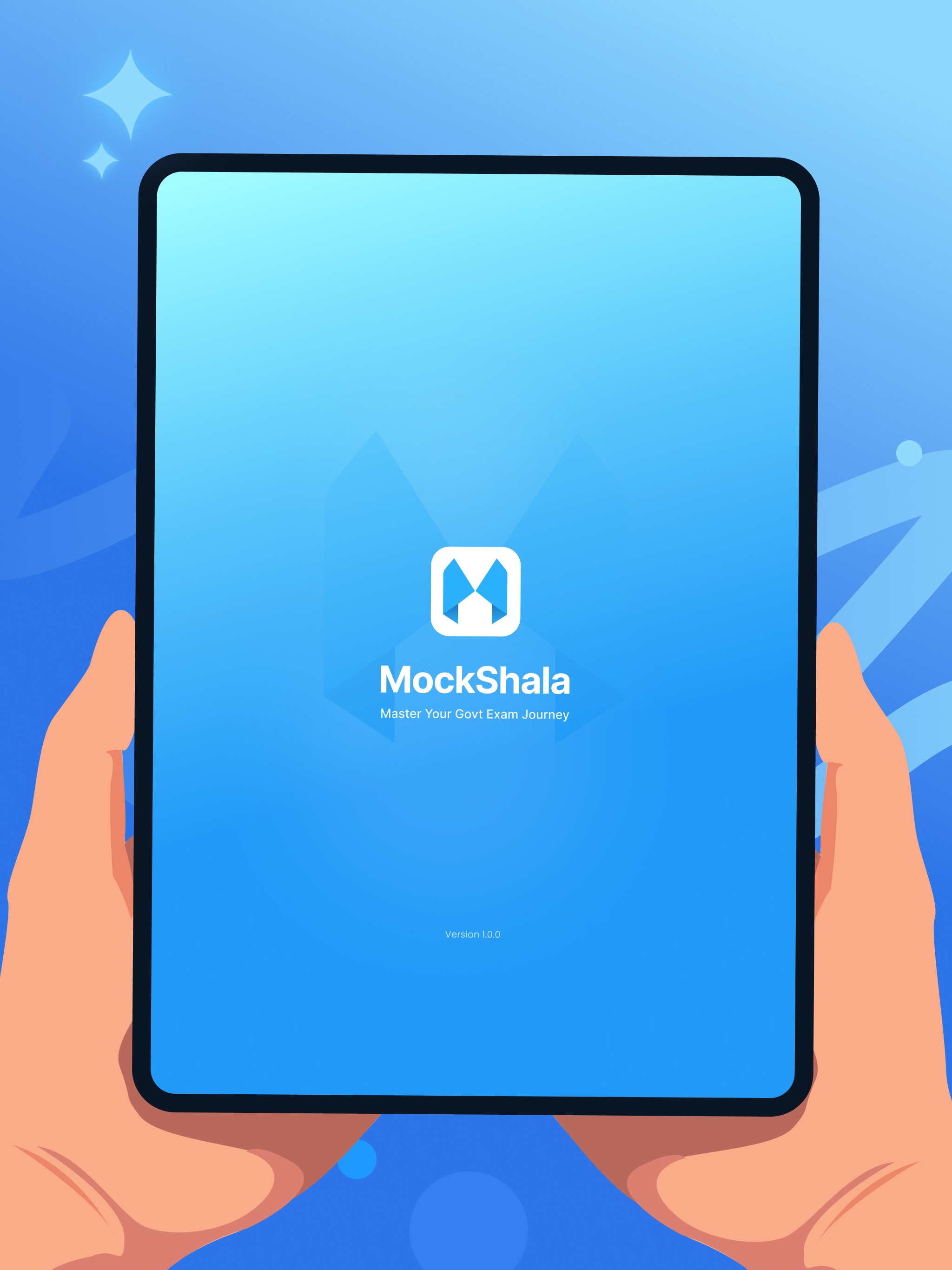 MockShala screenshot 10