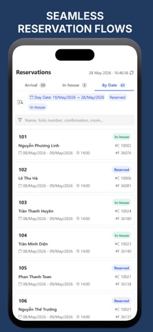 ezFolio AI Screenshot 4 of 5