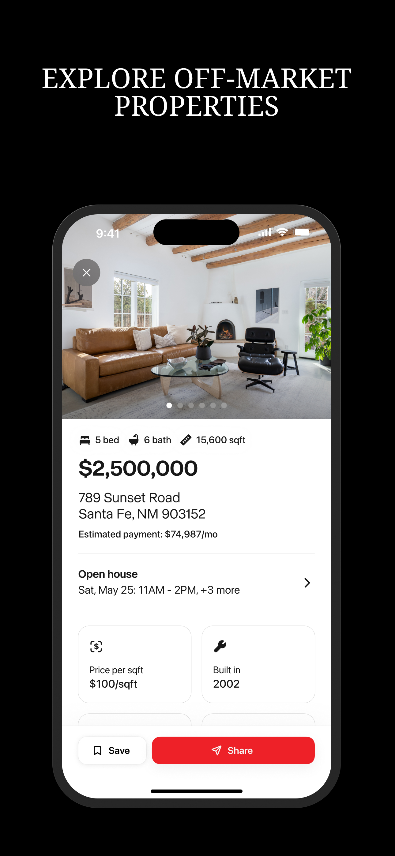 Ayden Gramm Real Estate