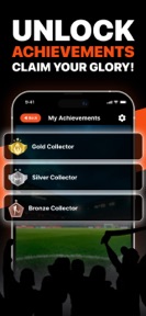 FC 26 FUT Card Creator screenshot