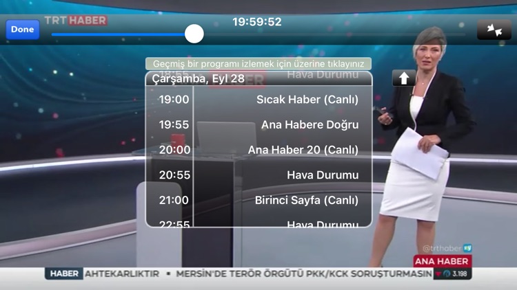 Uyanık TV