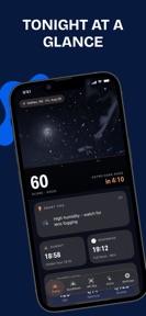 OwlPlot: Astro Photo Planner screenshot