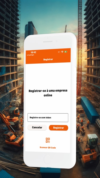 Clocklabor Gold screenshot-3