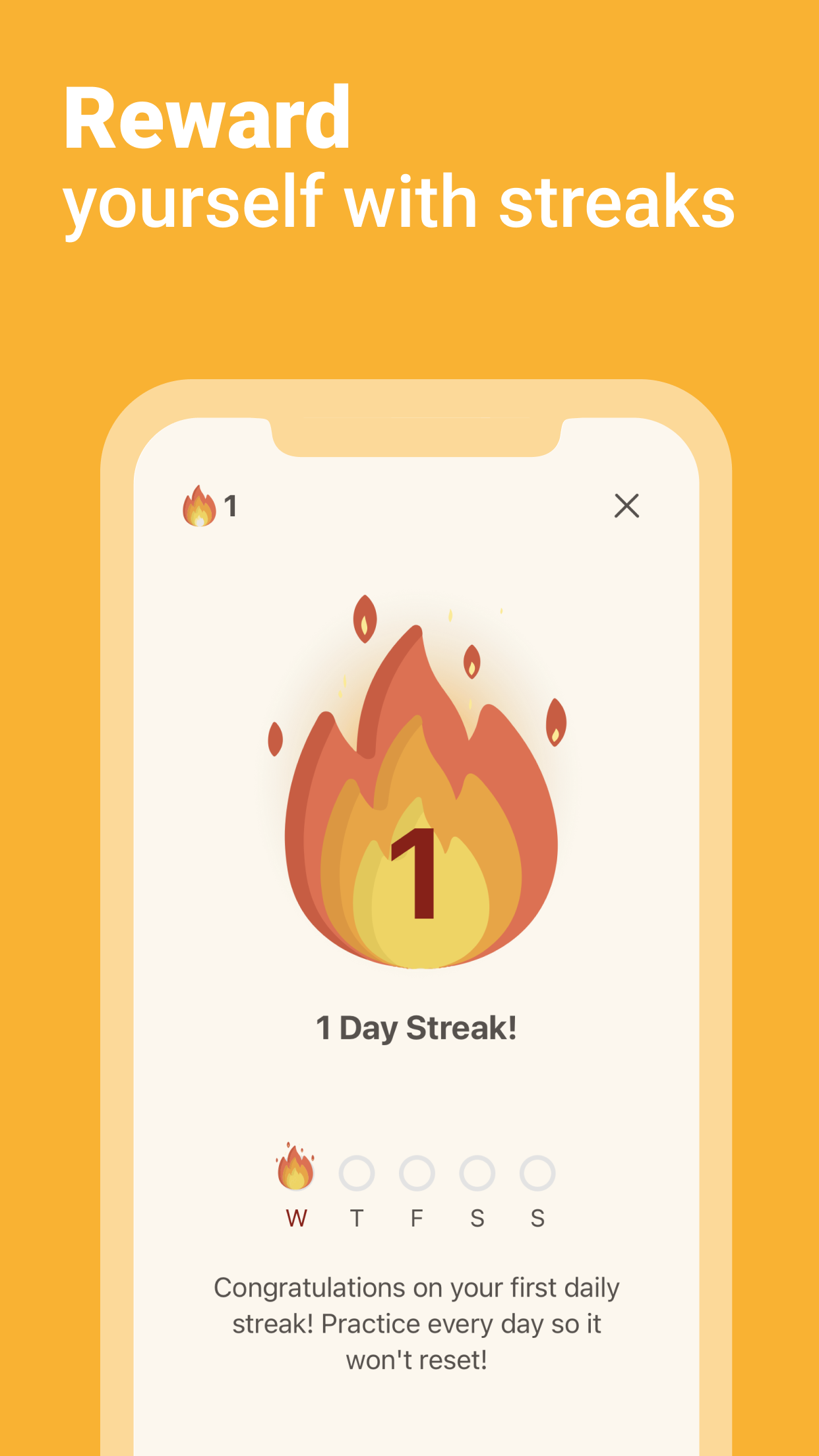 Lingvano - Learn Sign Language screenshot 6