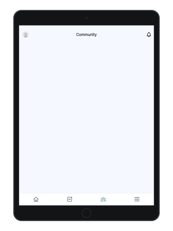 The Calmer Schools Network screenshot-5