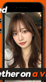 Mammoth: Craft Video Call screenshot