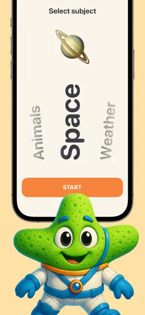 Learny: 10x faster learning screenshot 2