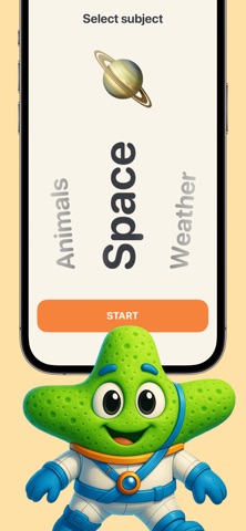 Learny: 10x faster learning screenshot