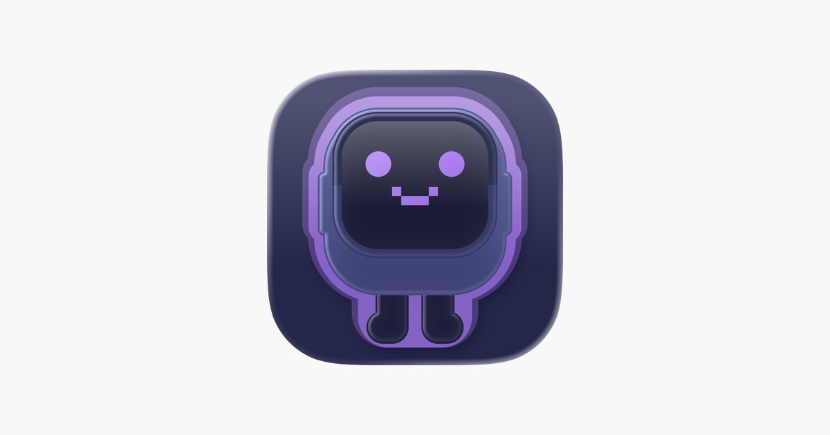 ‎The best apps tolearn coding - App Store